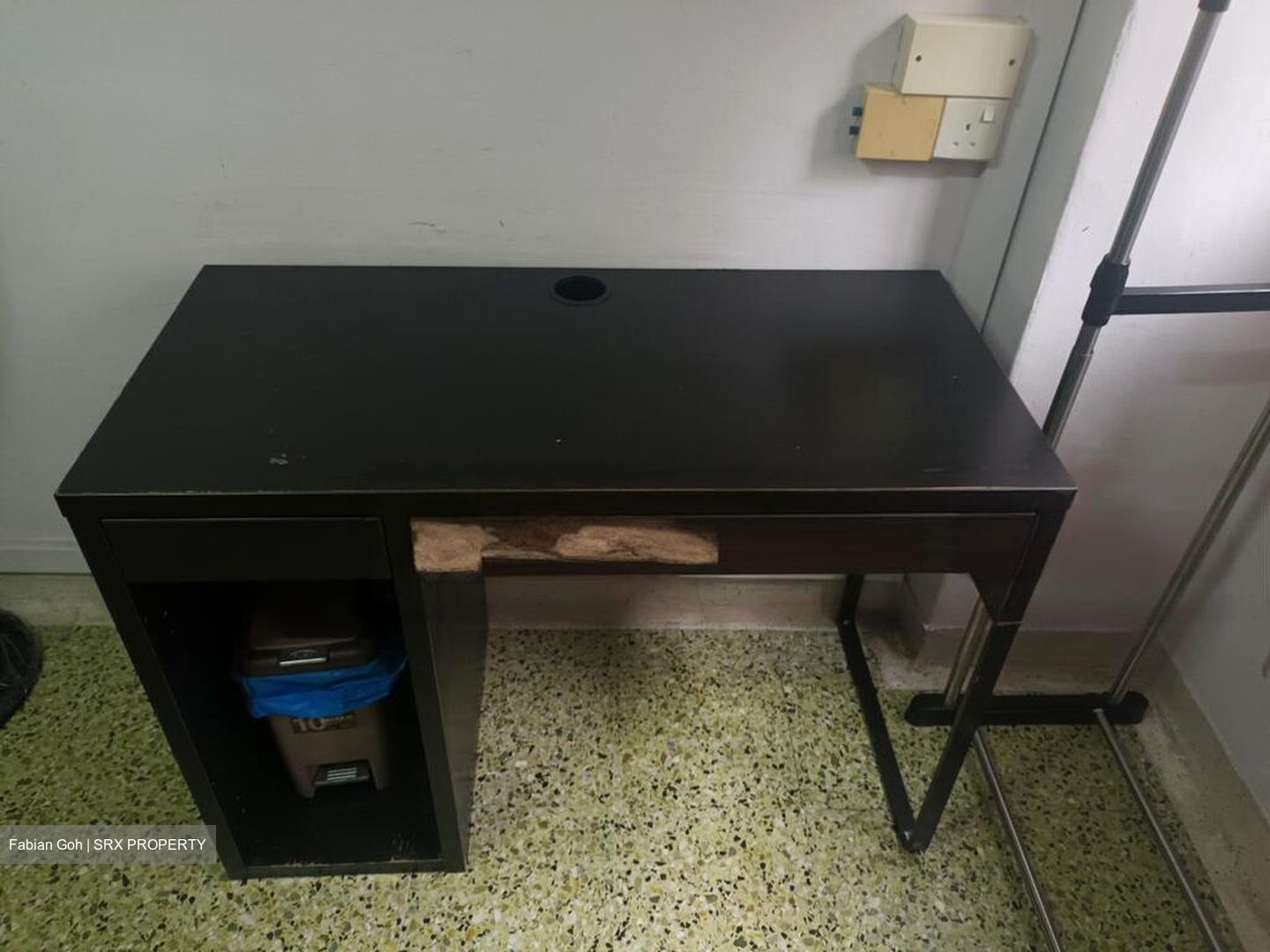 Blk 506 West Coast Vista (Clementi), HDB 4 Rooms #507297011